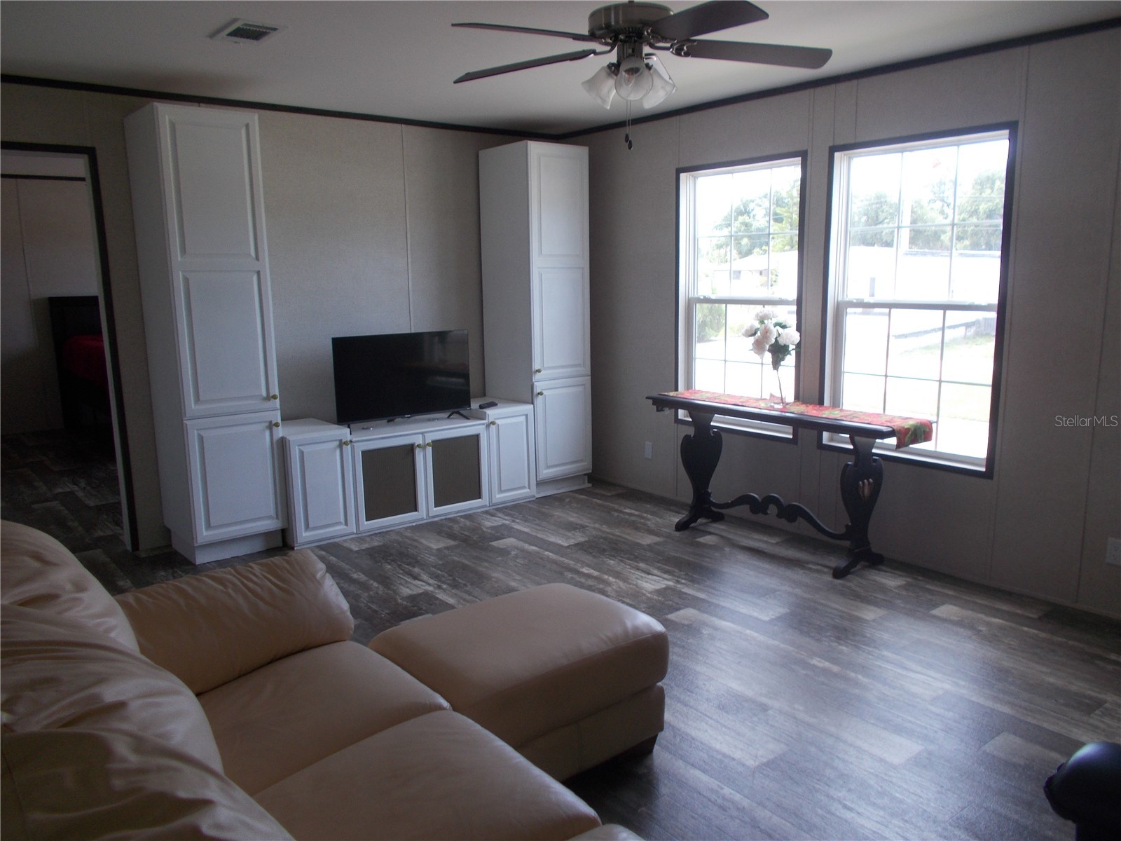 6803 Amoko Court North Port FL 34287 C7526696 image12