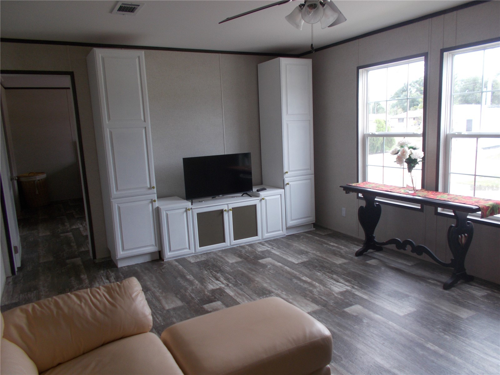 6803 Amoko Court North Port FL 34287 C7526696 image13