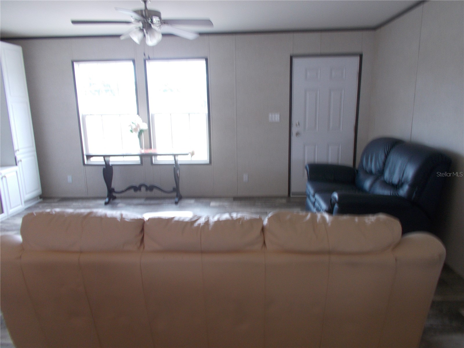 6803 Amoko Court North Port FL 34287 C7526696 image14