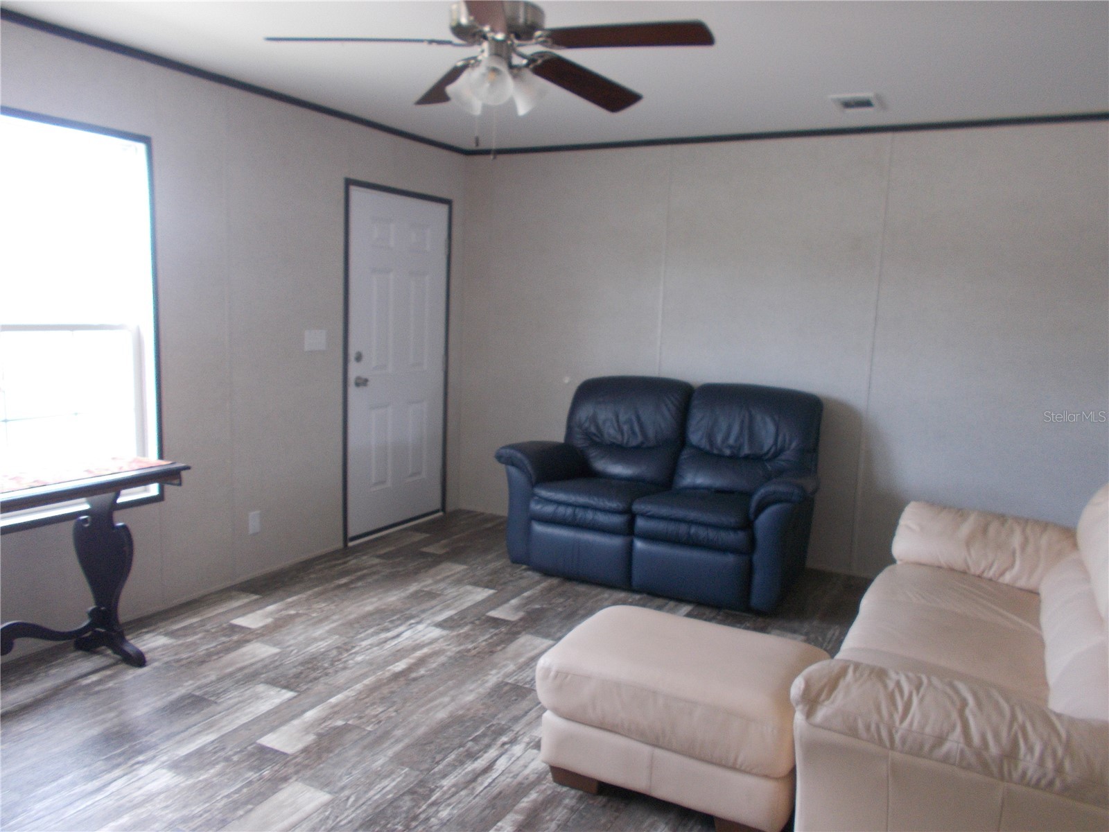 6803 Amoko Court North Port FL 34287 C7526696 image15