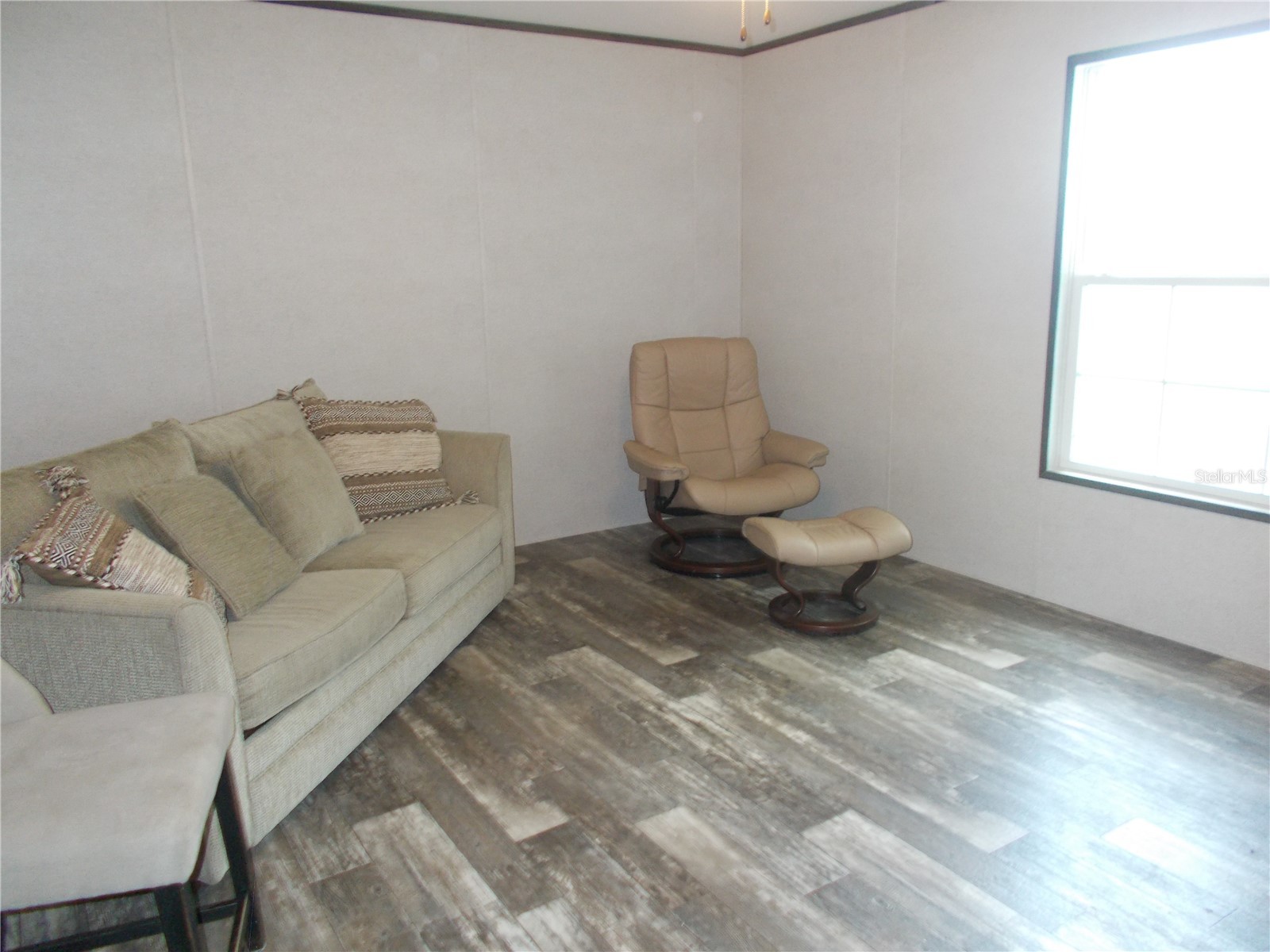 6803 Amoko Court North Port FL 34287 C7526696 image16