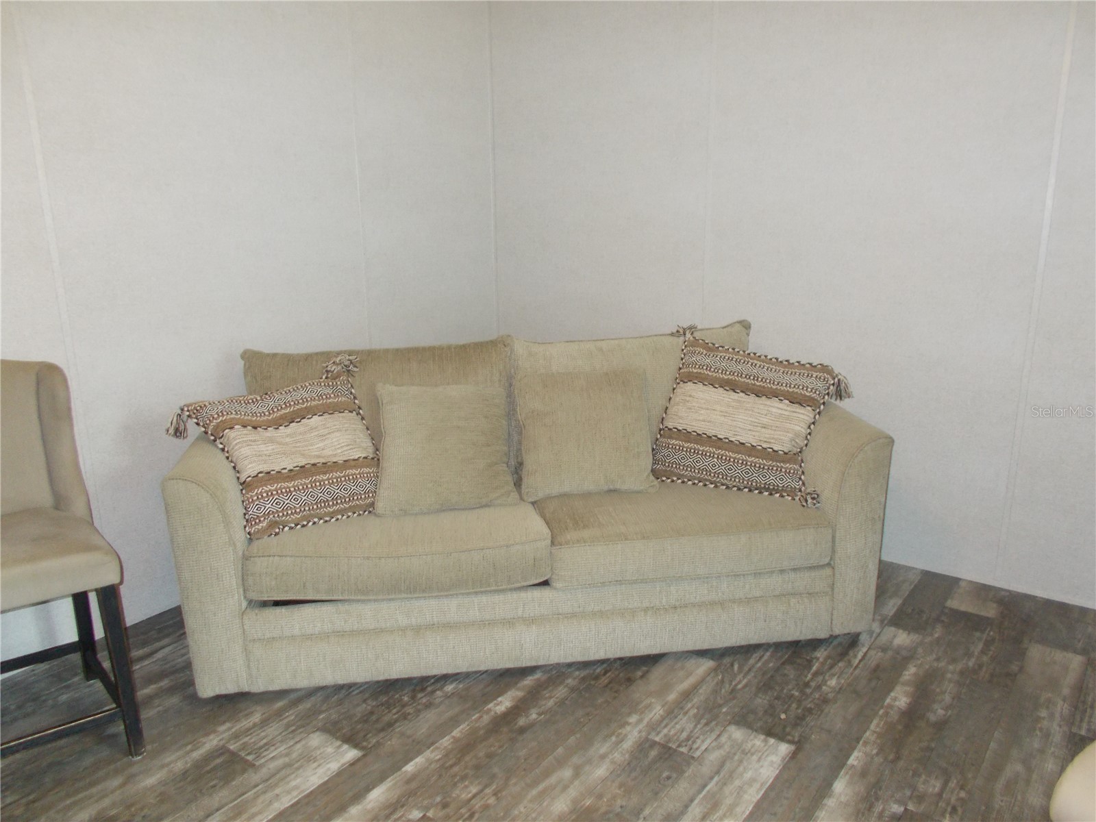 6803 Amoko Court North Port FL 34287 C7526696 image17