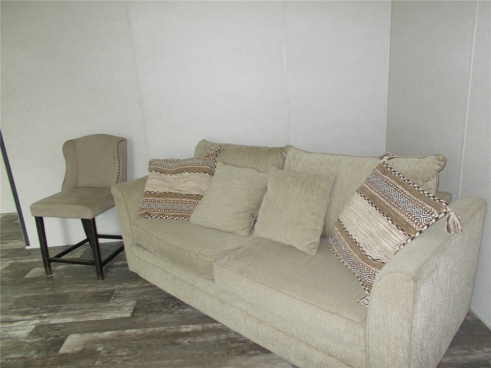 6803 Amoko Court North Port FL 34287 C7526696 image19