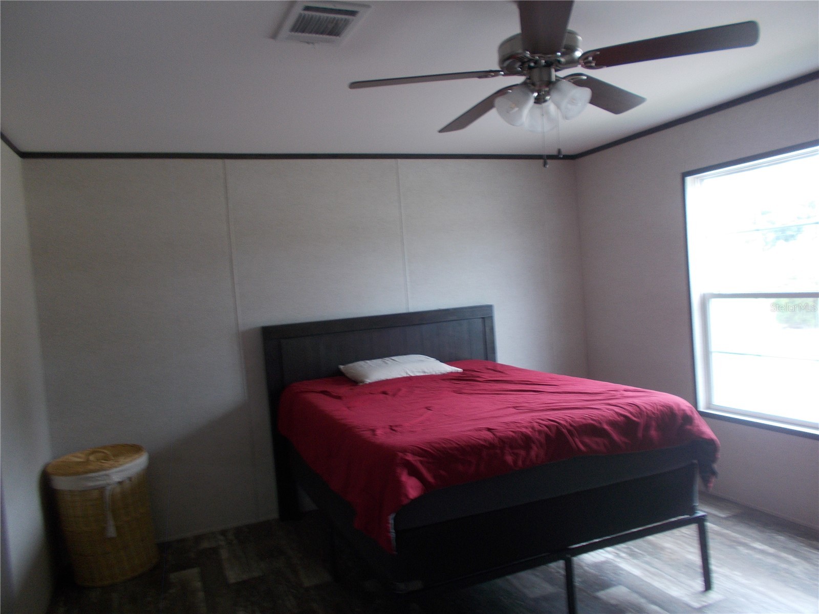 6803 Amoko Court North Port FL 34287 C7526696 image21