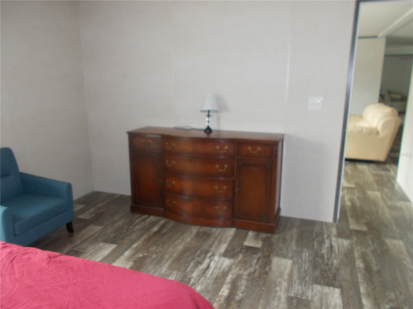 6803 Amoko Court North Port FL 34287 C7526696 image23
