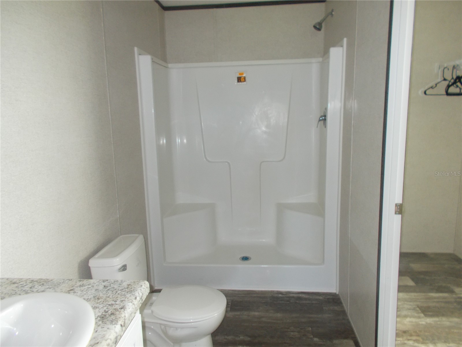 6803 Amoko Court North Port FL 34287 C7526696 image24