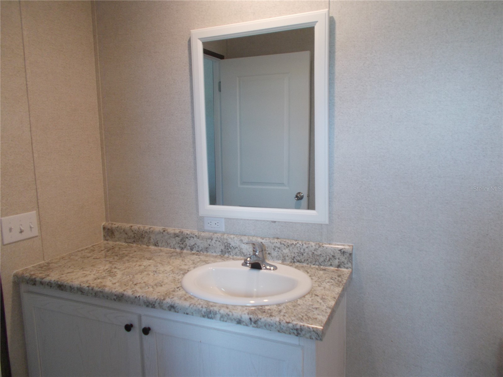 6803 Amoko Court North Port FL 34287 C7526696 image25