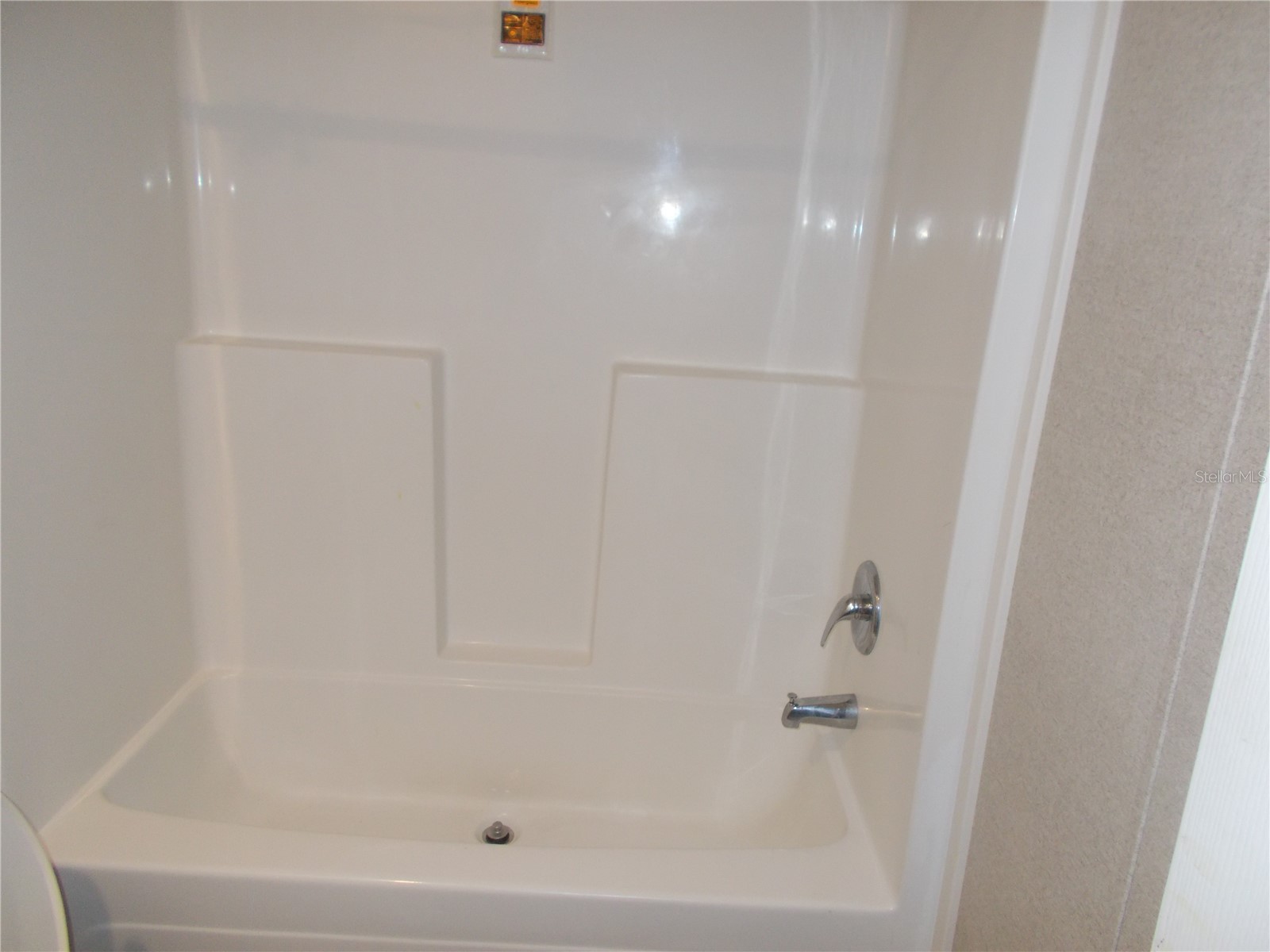 6803 Amoko Court North Port FL 34287 C7526696 image31