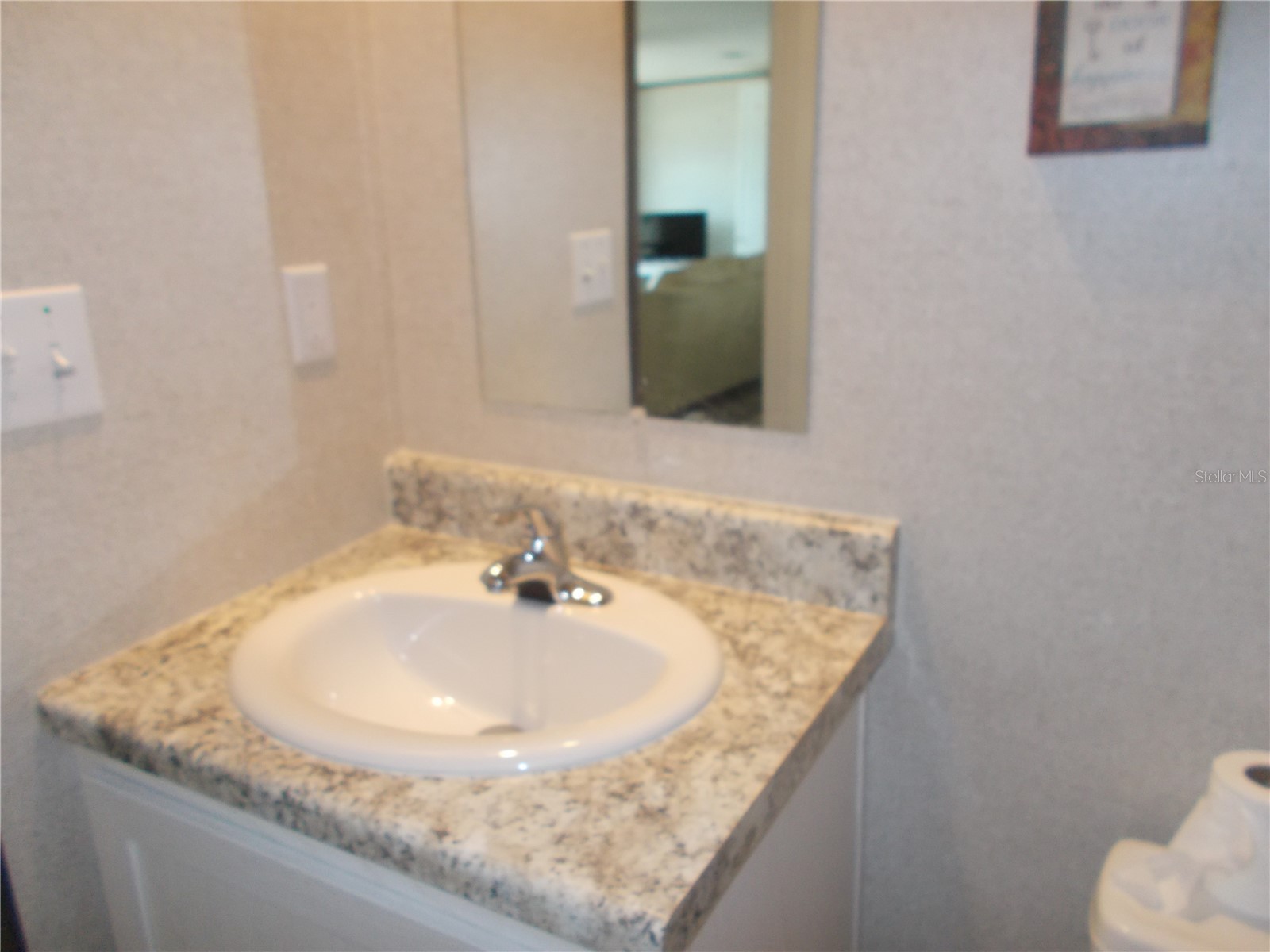 6803 Amoko Court North Port FL 34287 C7526696 image32