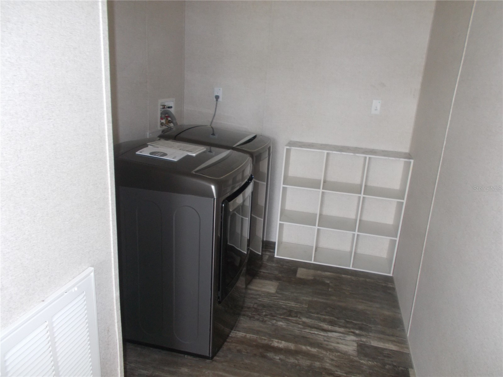 6803 Amoko Court North Port FL 34287 C7526696 image36