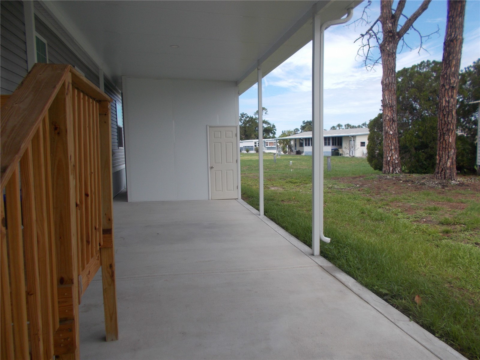 6803 Amoko Court North Port FL 34287 C7526696 image38
