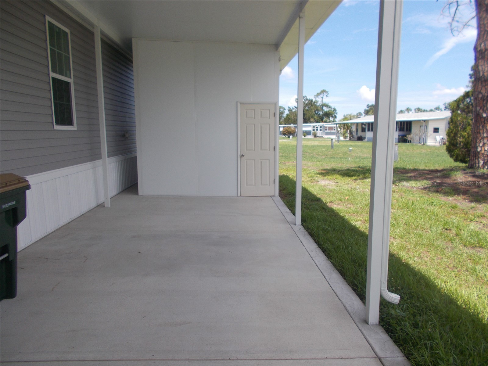 6803 Amoko Court North Port FL 34287 C7526696 image39