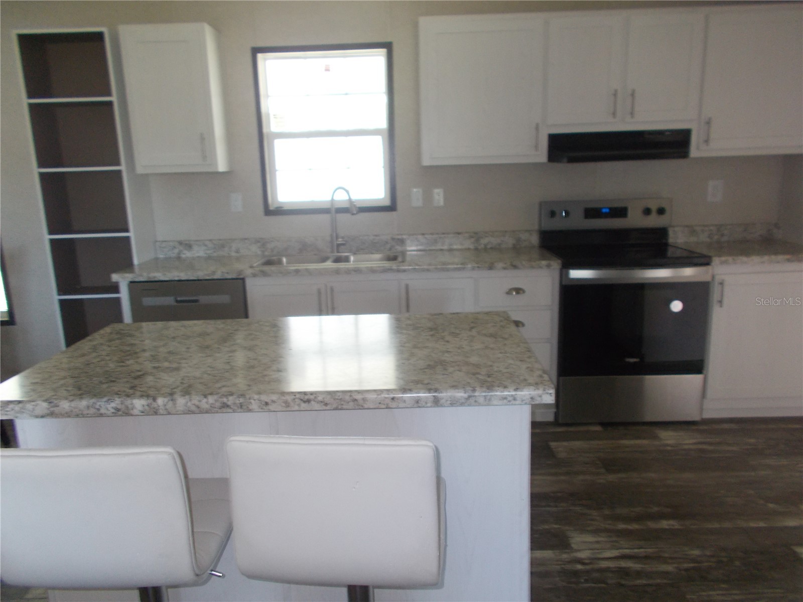 6803 Amoko Court North Port FL 34287 C7526696 image4