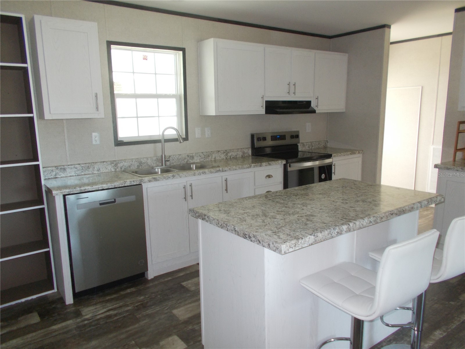 6803 Amoko Court North Port FL 34287 C7526696 image5