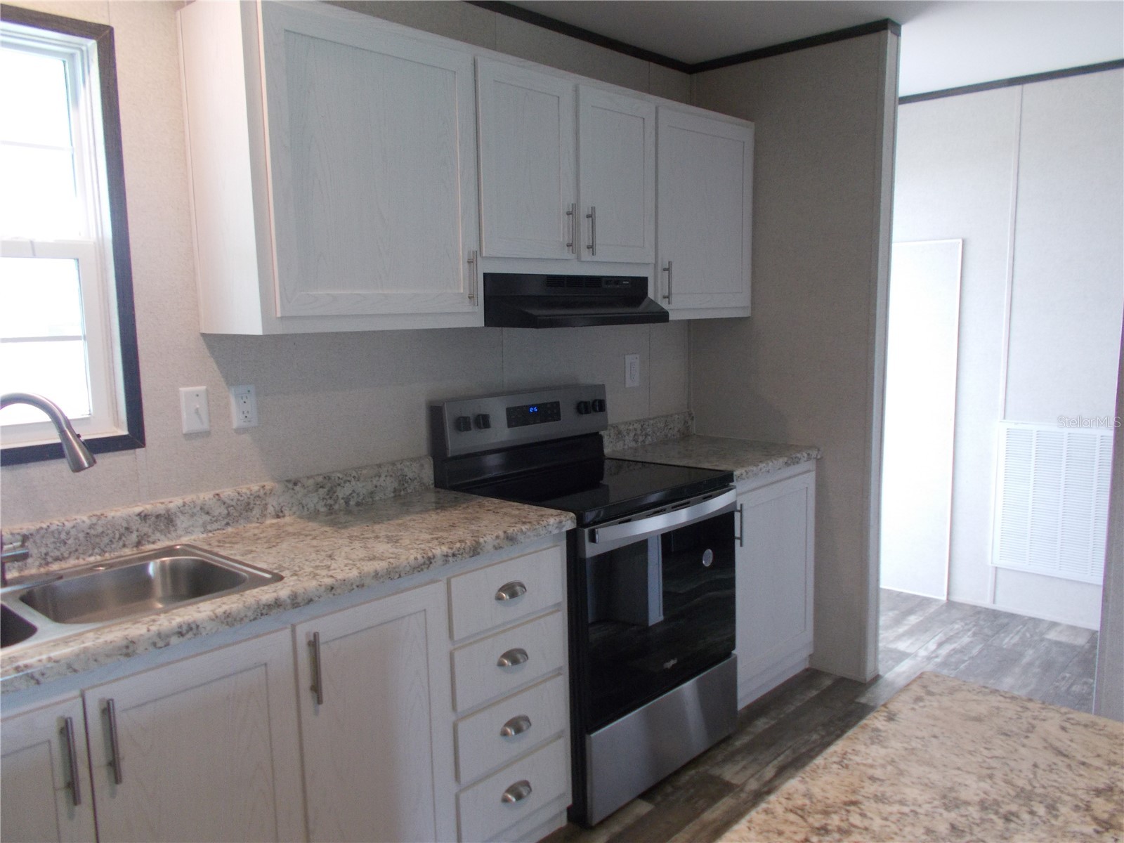 6803 Amoko Court North Port FL 34287 C7526696 image9