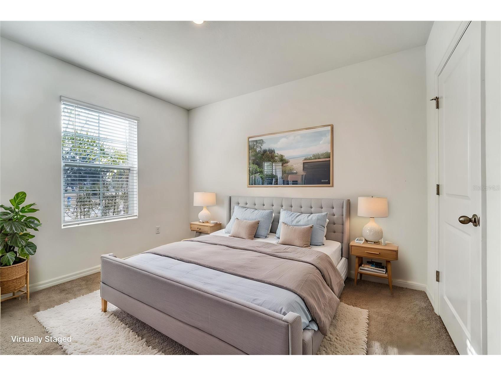 6803 Branham Mill Court Zephyrhills FL 33542 TB8488089 image10