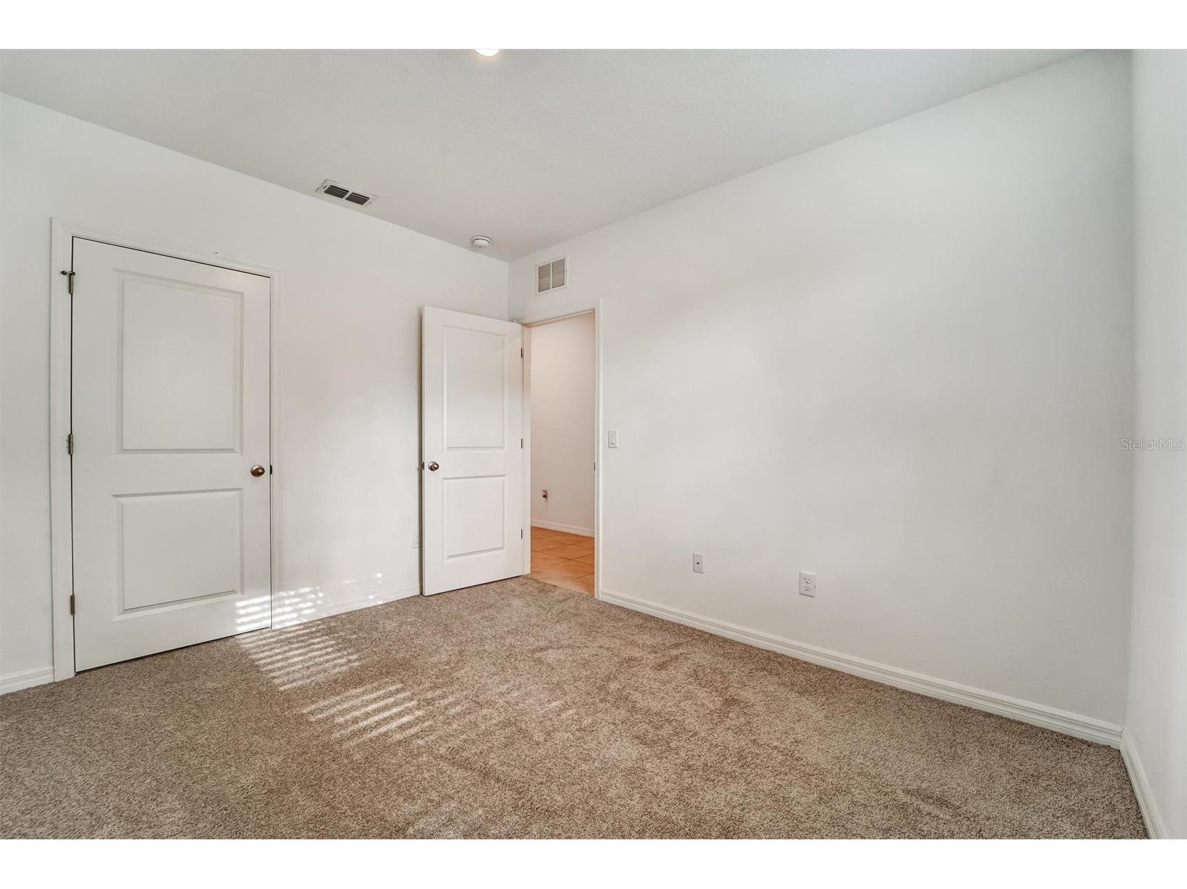 6803 Branham Mill Court Zephyrhills FL 33542 TB8488089 image11