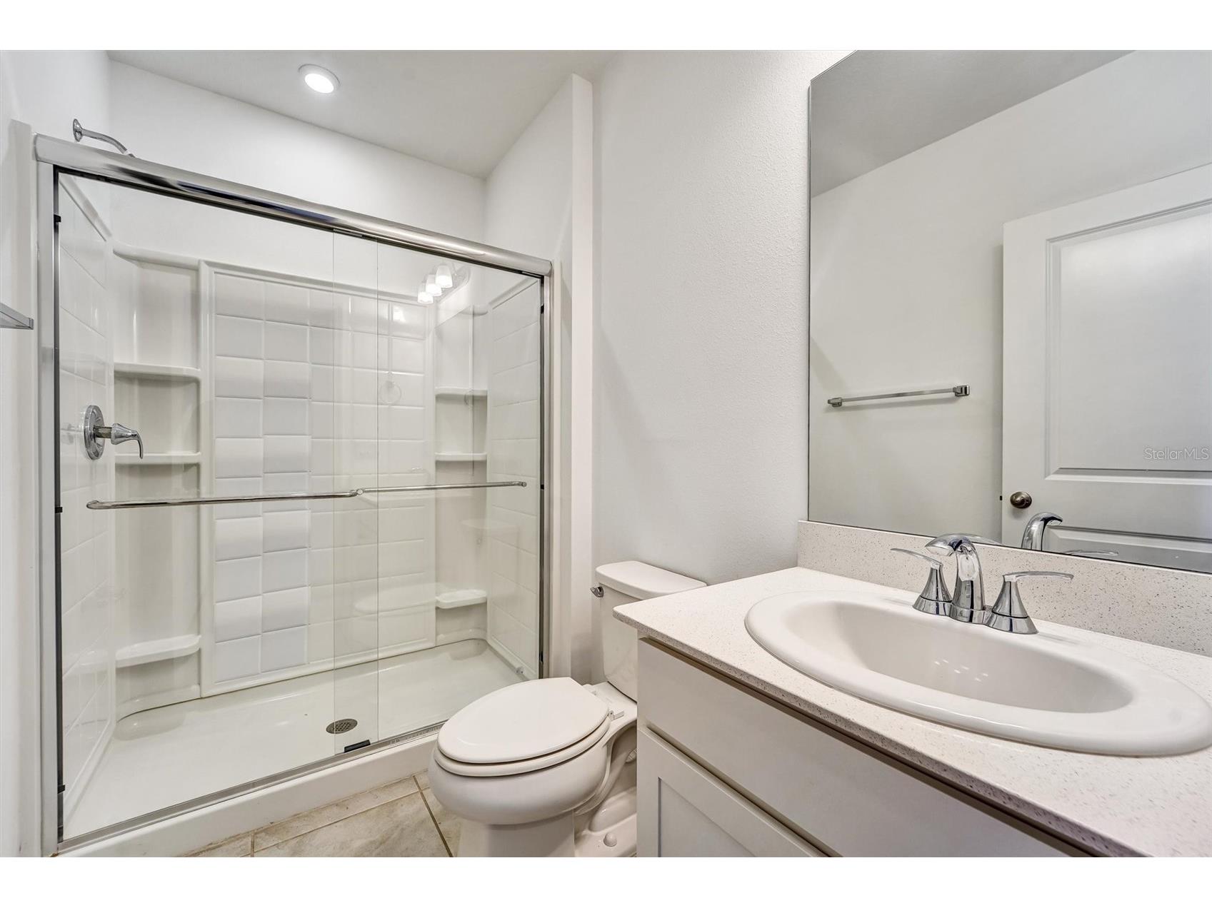 6803 Branham Mill Court Zephyrhills FL 33542 TB8488089 image12