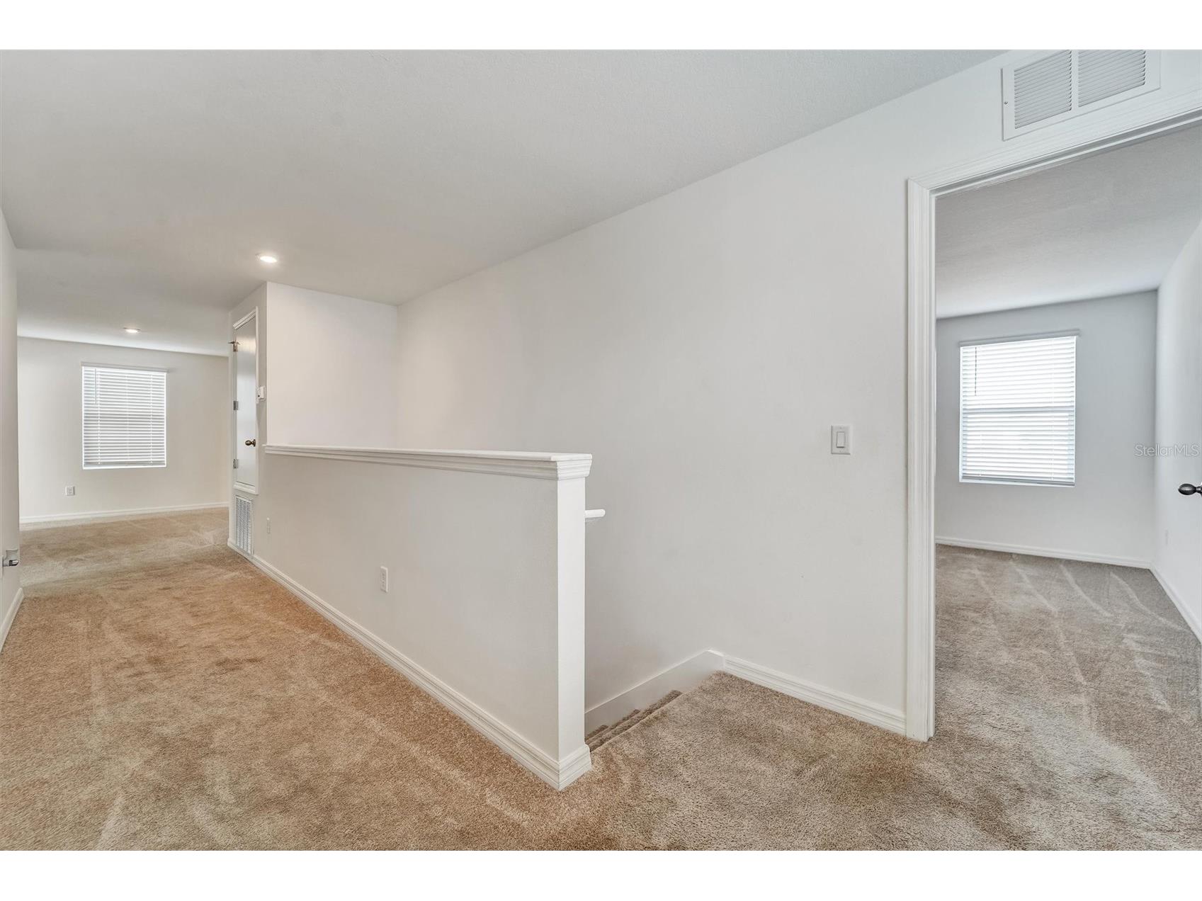6803 Branham Mill Court Zephyrhills FL 33542 TB8488089 image13