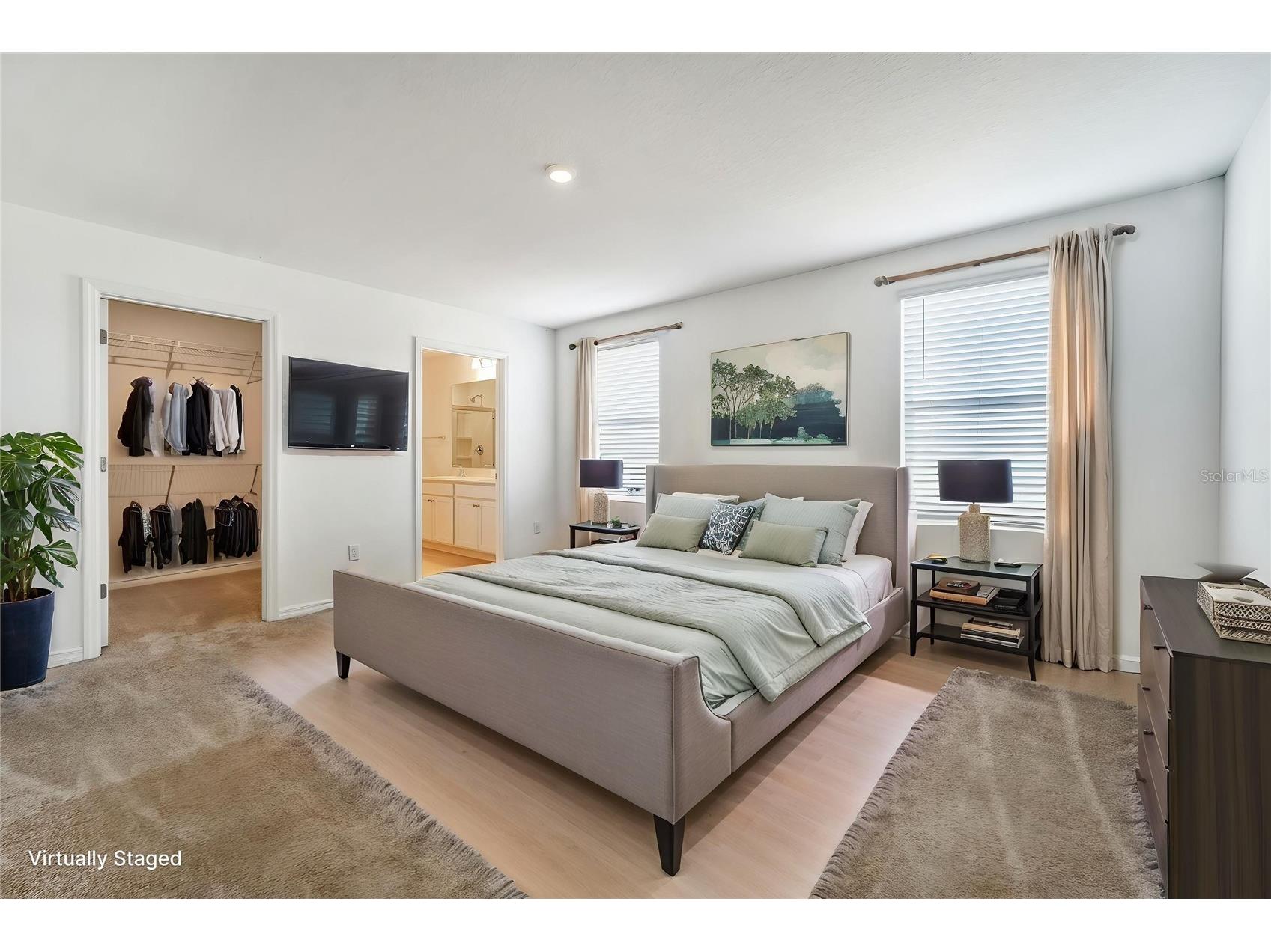 6803 Branham Mill Court Zephyrhills FL 33542 TB8488089 image14