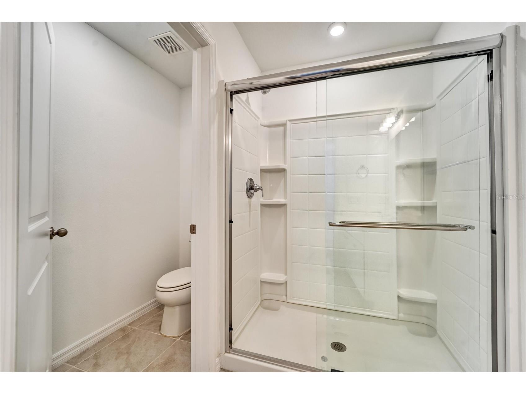 6803 Branham Mill Court Zephyrhills FL 33542 TB8488089 image16