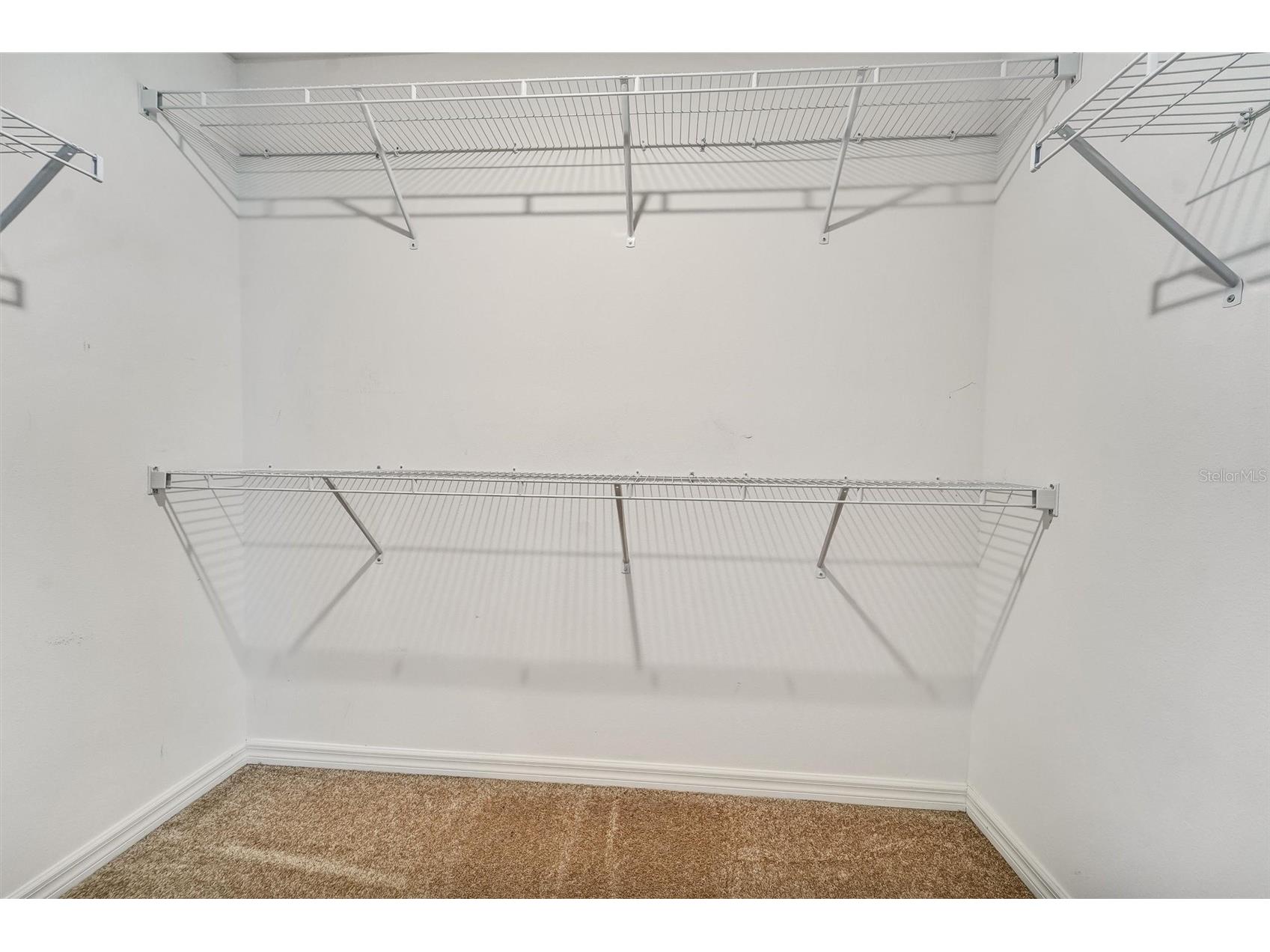 6803 Branham Mill Court Zephyrhills FL 33542 TB8488089 image17