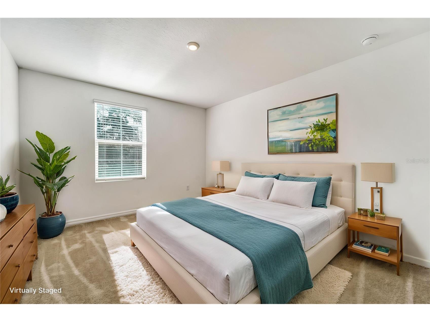 6803 Branham Mill Court Zephyrhills FL 33542 TB8488089 image18