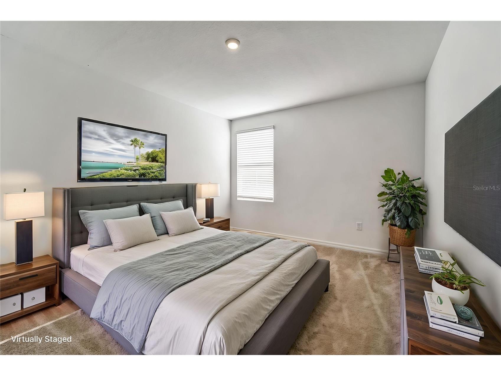 6803 Branham Mill Court Zephyrhills FL 33542 TB8488089 image19