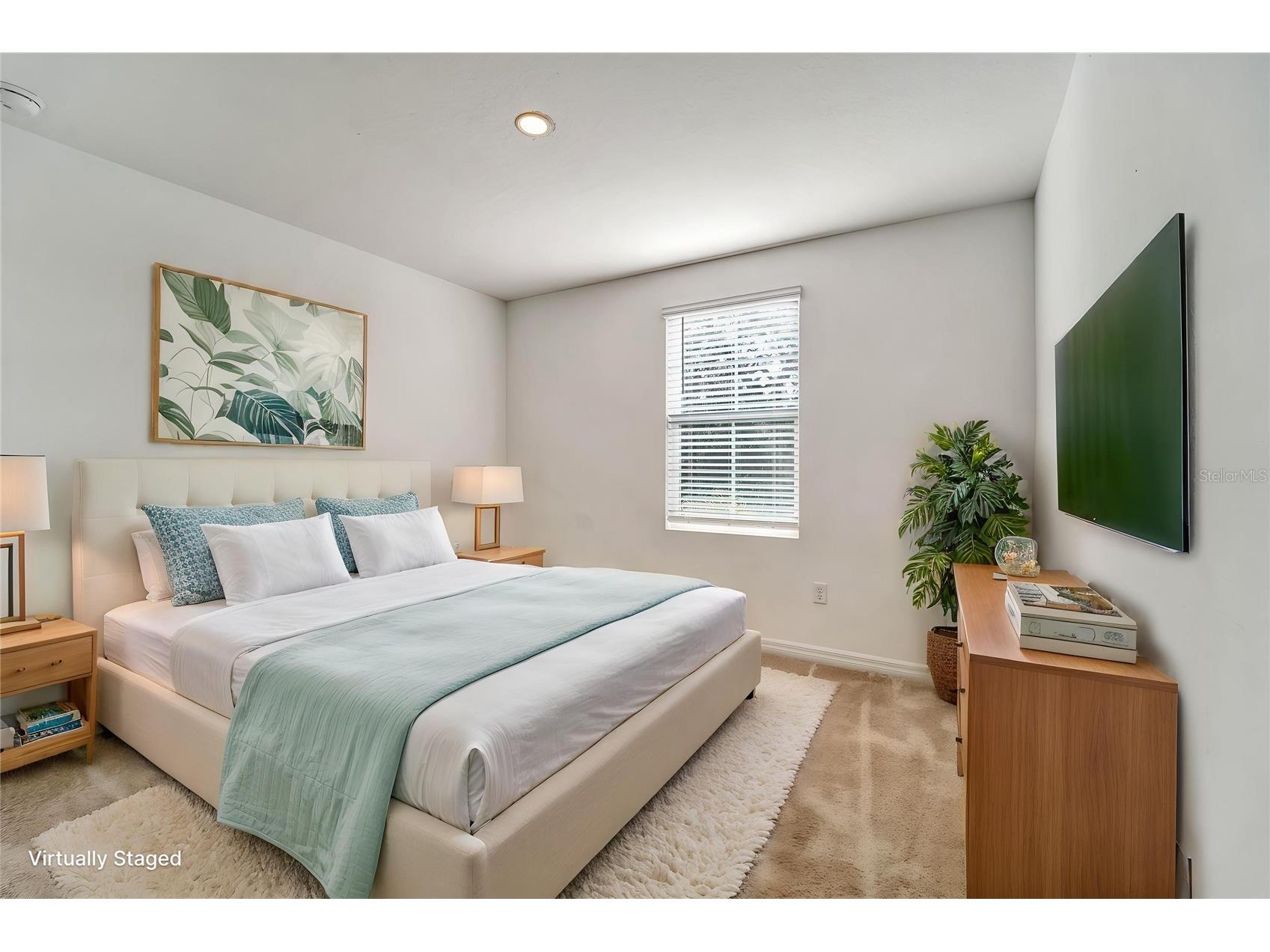 6803 Branham Mill Court Zephyrhills FL 33542 TB8488089 image20
