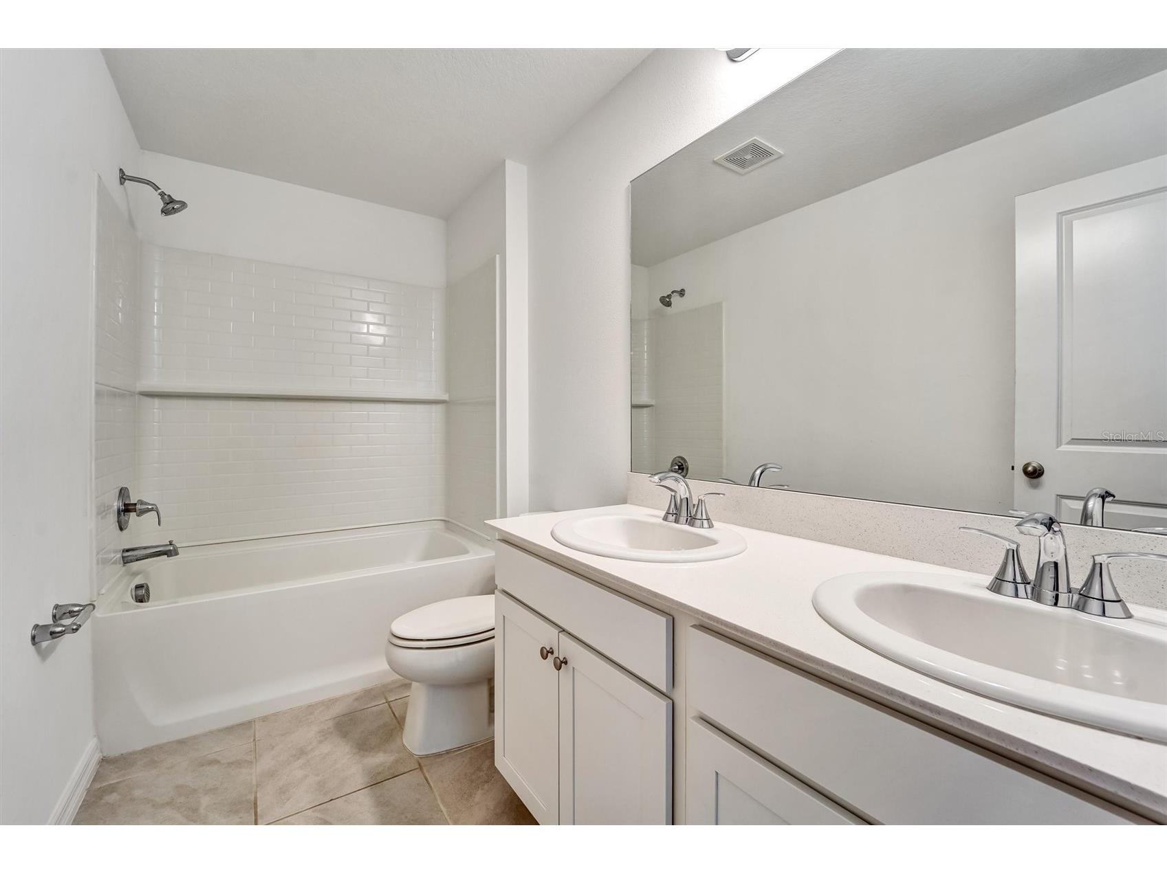 6803 Branham Mill Court Zephyrhills FL 33542 TB8488089 image22