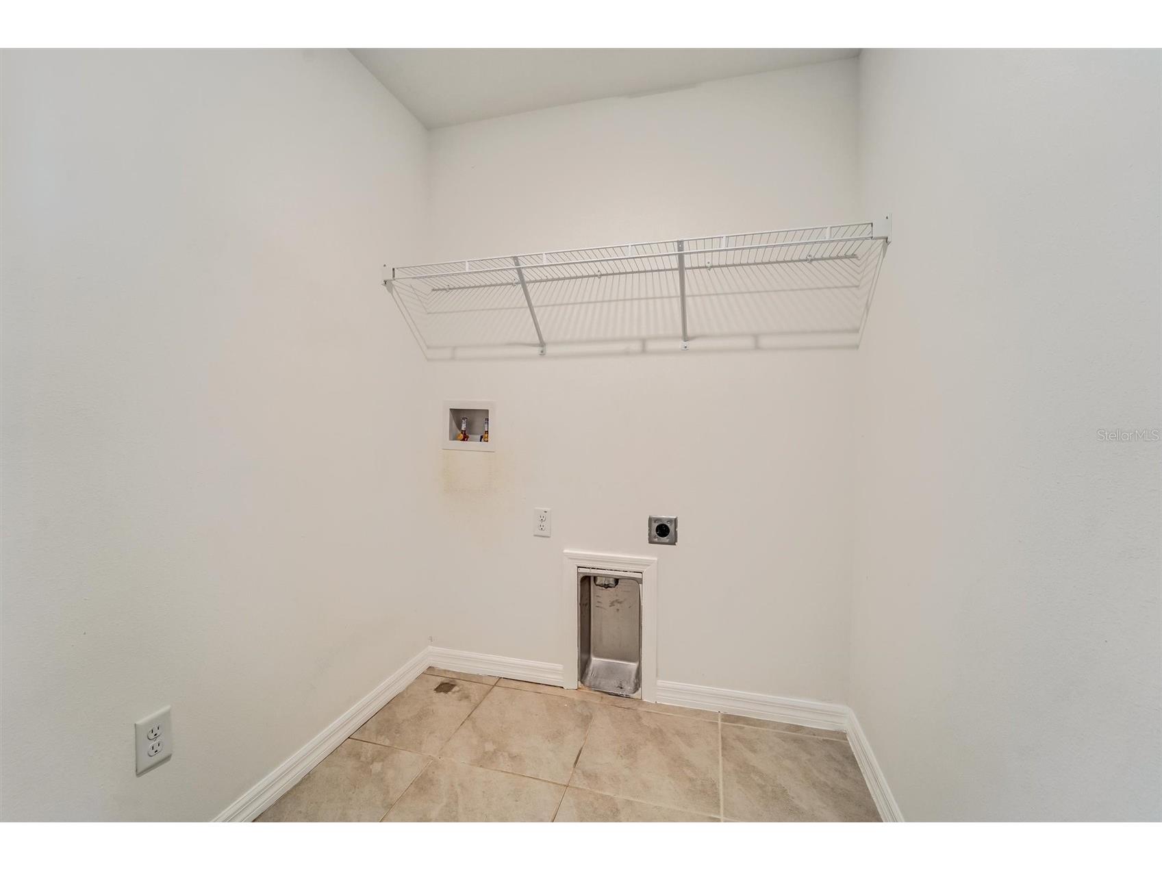 6803 Branham Mill Court Zephyrhills FL 33542 TB8488089 image23