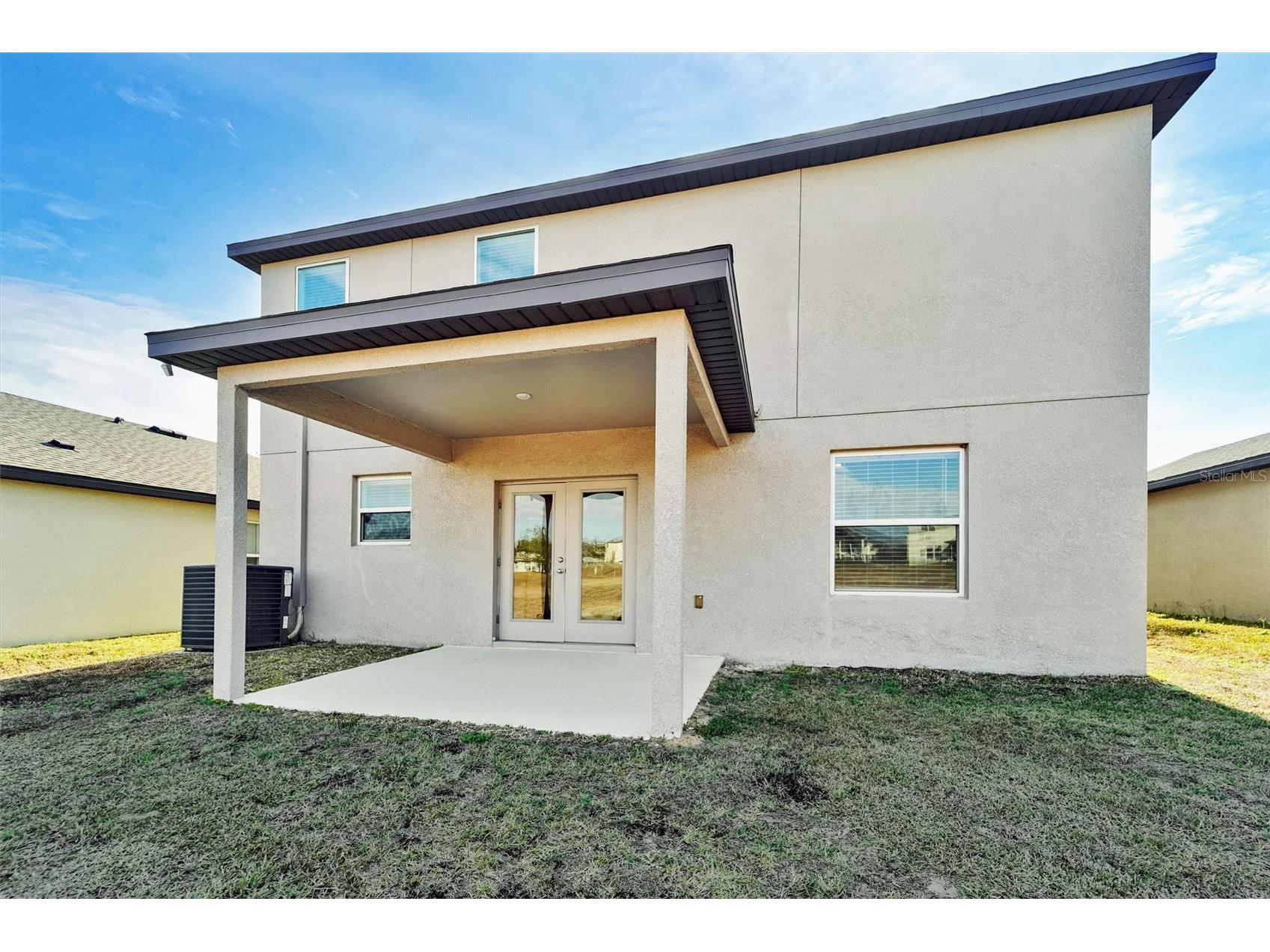 6803 Branham Mill Court Zephyrhills FL 33542 TB8488089 image24