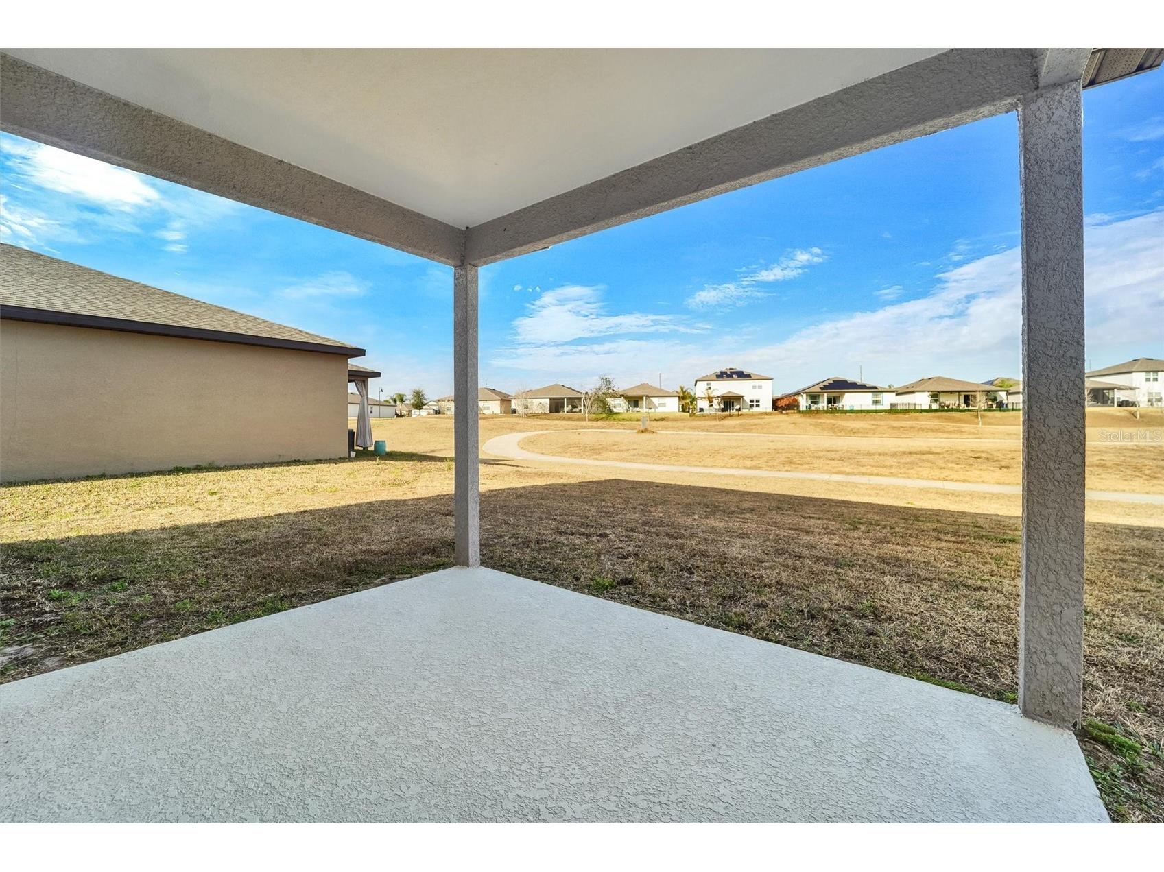 6803 Branham Mill Court Zephyrhills FL 33542 TB8488089 image25