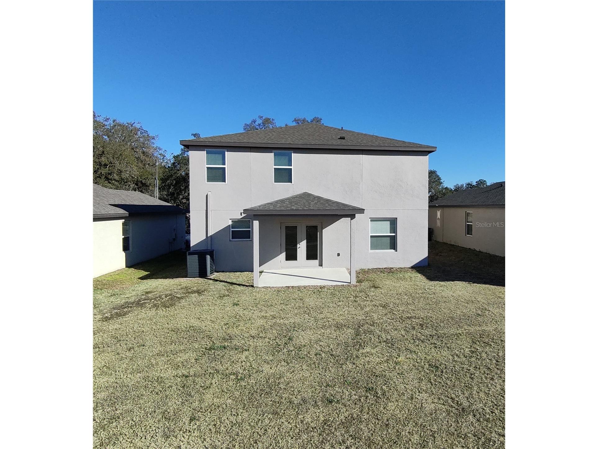 6803 Branham Mill Court Zephyrhills FL 33542 TB8488089 image27