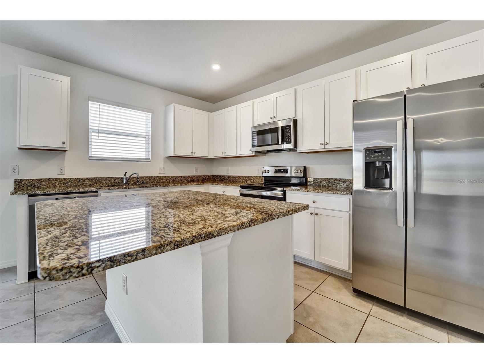 6803 Branham Mill Court Zephyrhills FL 33542 TB8488089 image6