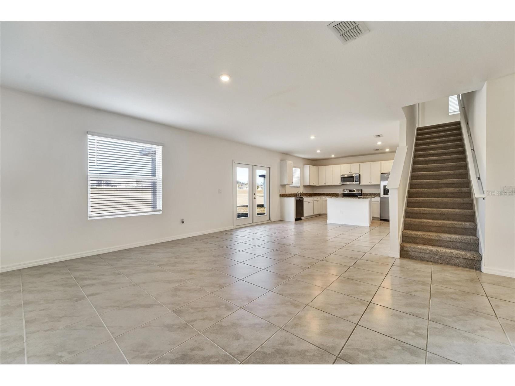 6803 Branham Mill Court Zephyrhills FL 33542 TB8488089 image8