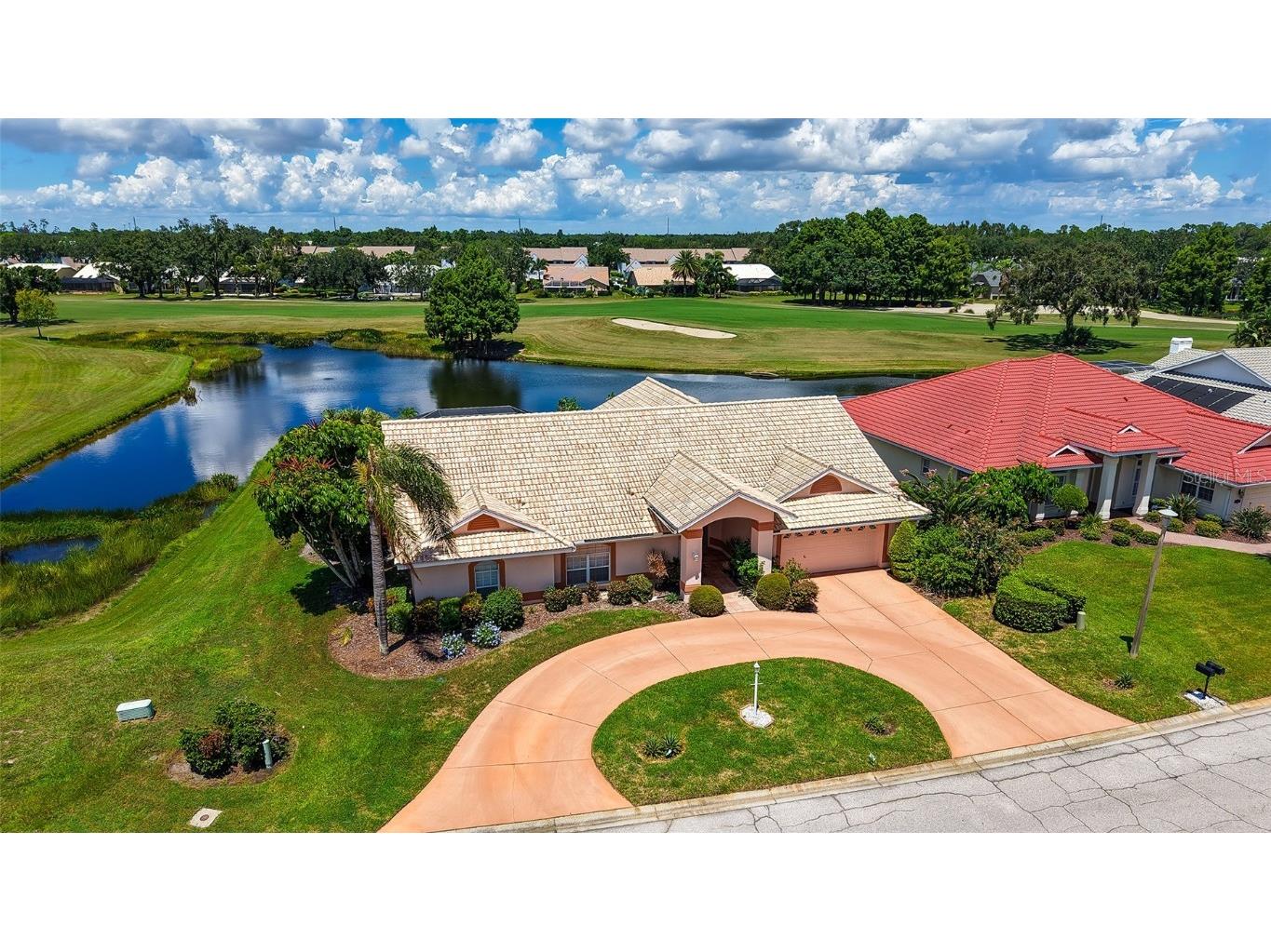 6803 Drewrys Bluff Bradenton FL 34203 A4667205 image1