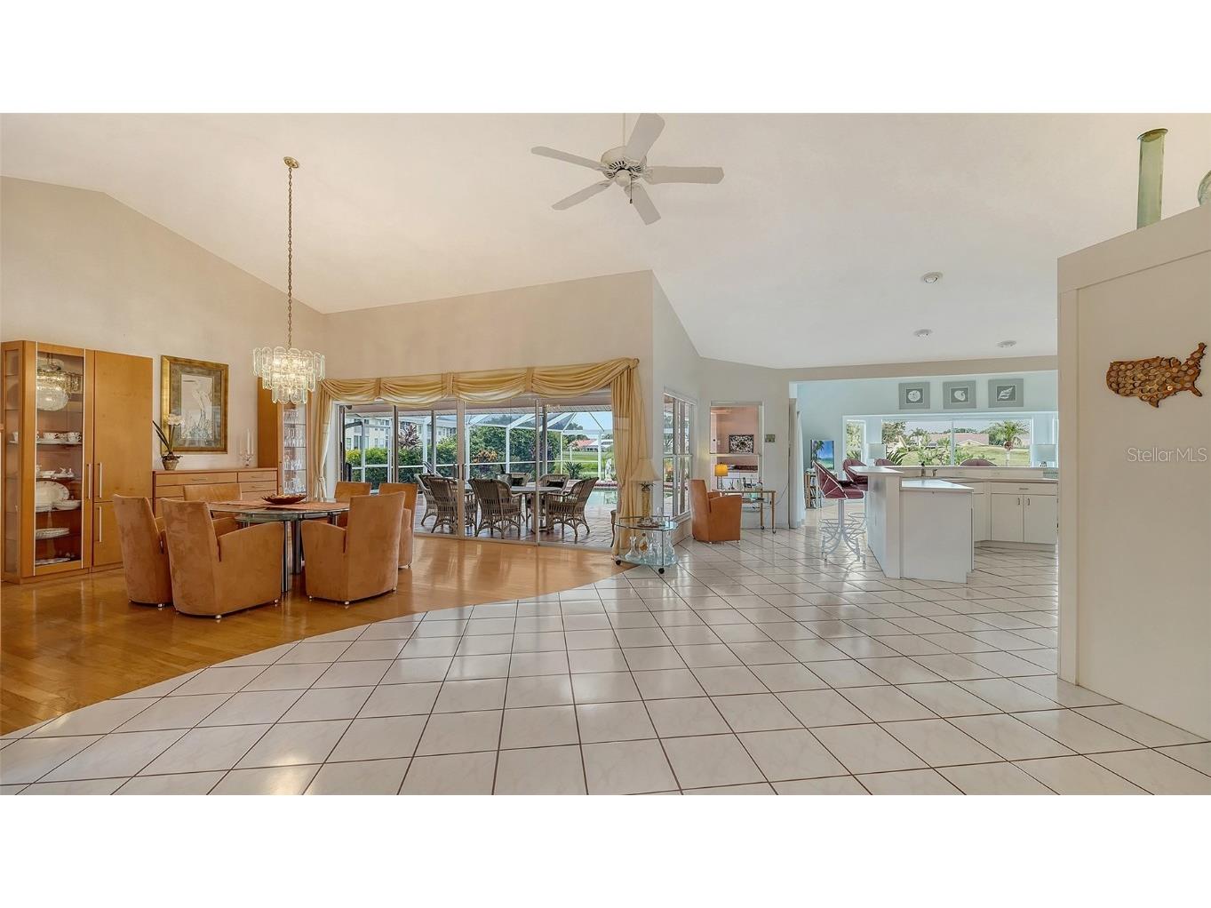 6803 Drewrys Bluff Bradenton FL 34203 A4667205 image10