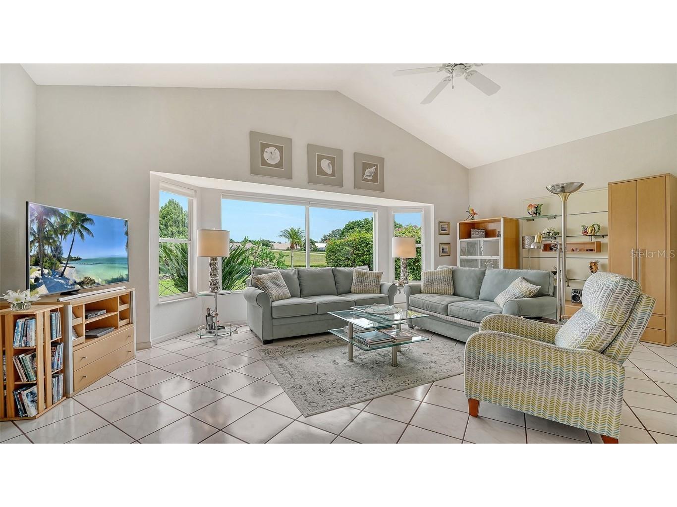 6803 Drewrys Bluff Bradenton FL 34203 A4667205 image11