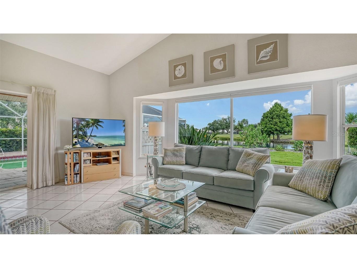 6803 Drewrys Bluff Bradenton FL 34203 A4667205 image12