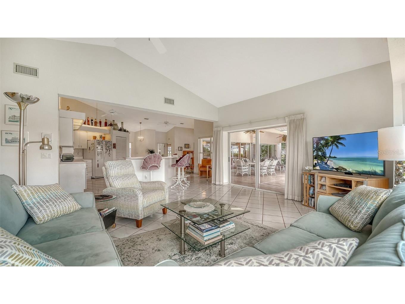 6803 Drewrys Bluff Bradenton FL 34203 A4667205 image13