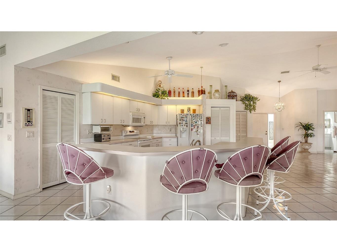 6803 Drewrys Bluff Bradenton FL 34203 A4667205 image14