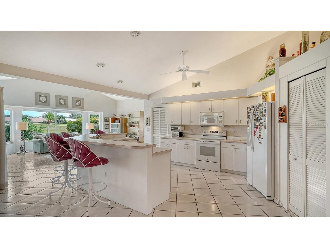 6803 Drewrys Bluff Bradenton FL 34203 A4667205 image15