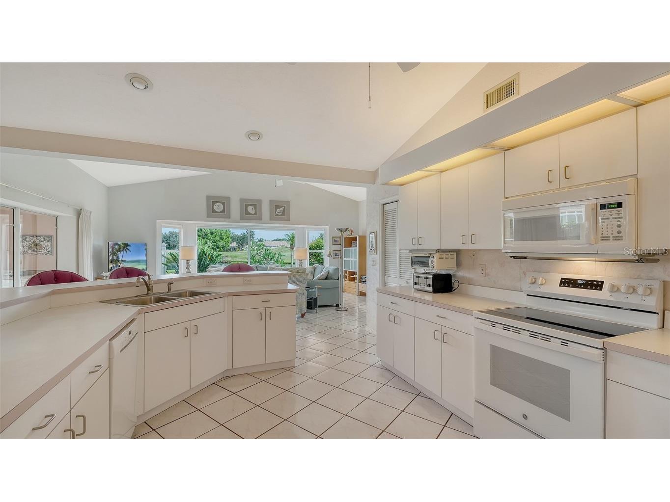 6803 Drewrys Bluff Bradenton FL 34203 A4667205 image16