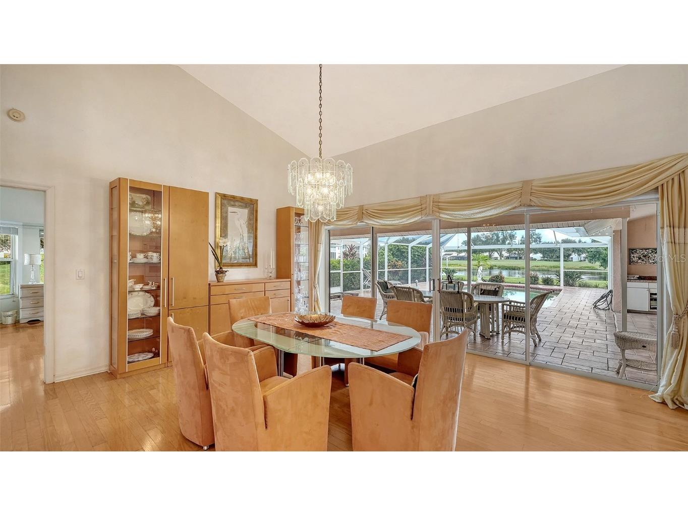 6803 Drewrys Bluff Bradenton FL 34203 A4667205 image18