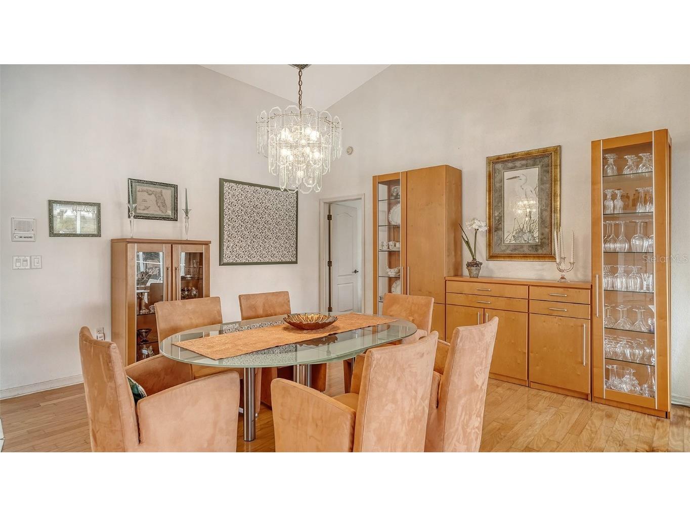 6803 Drewrys Bluff Bradenton FL 34203 A4667205 image19