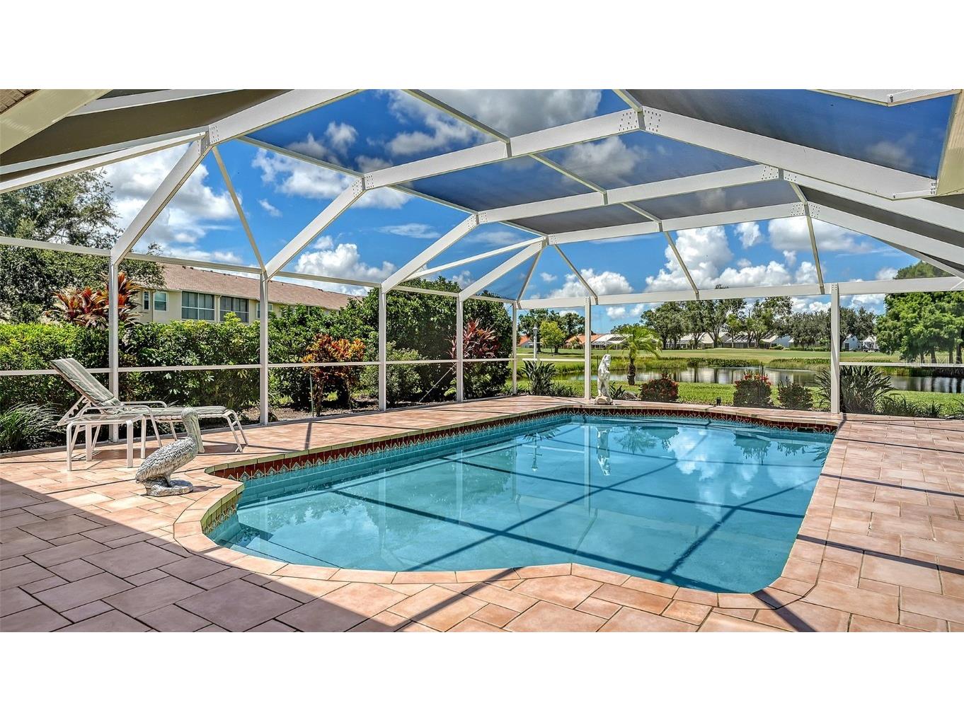 6803 Drewrys Bluff Bradenton FL 34203 A4667205 image2