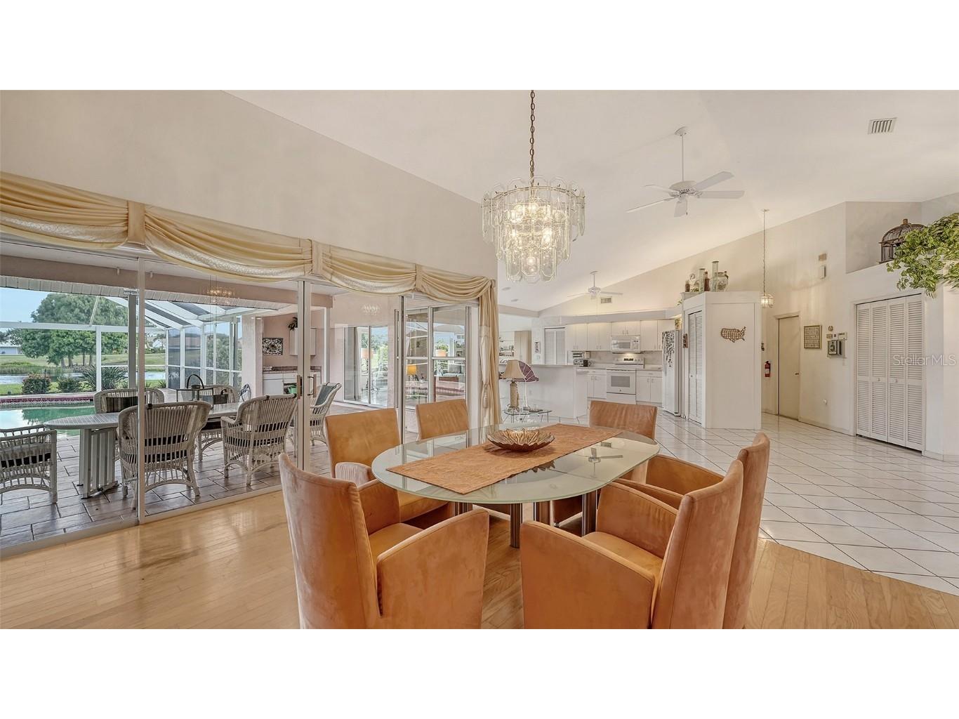 6803 Drewrys Bluff Bradenton FL 34203 A4667205 image20