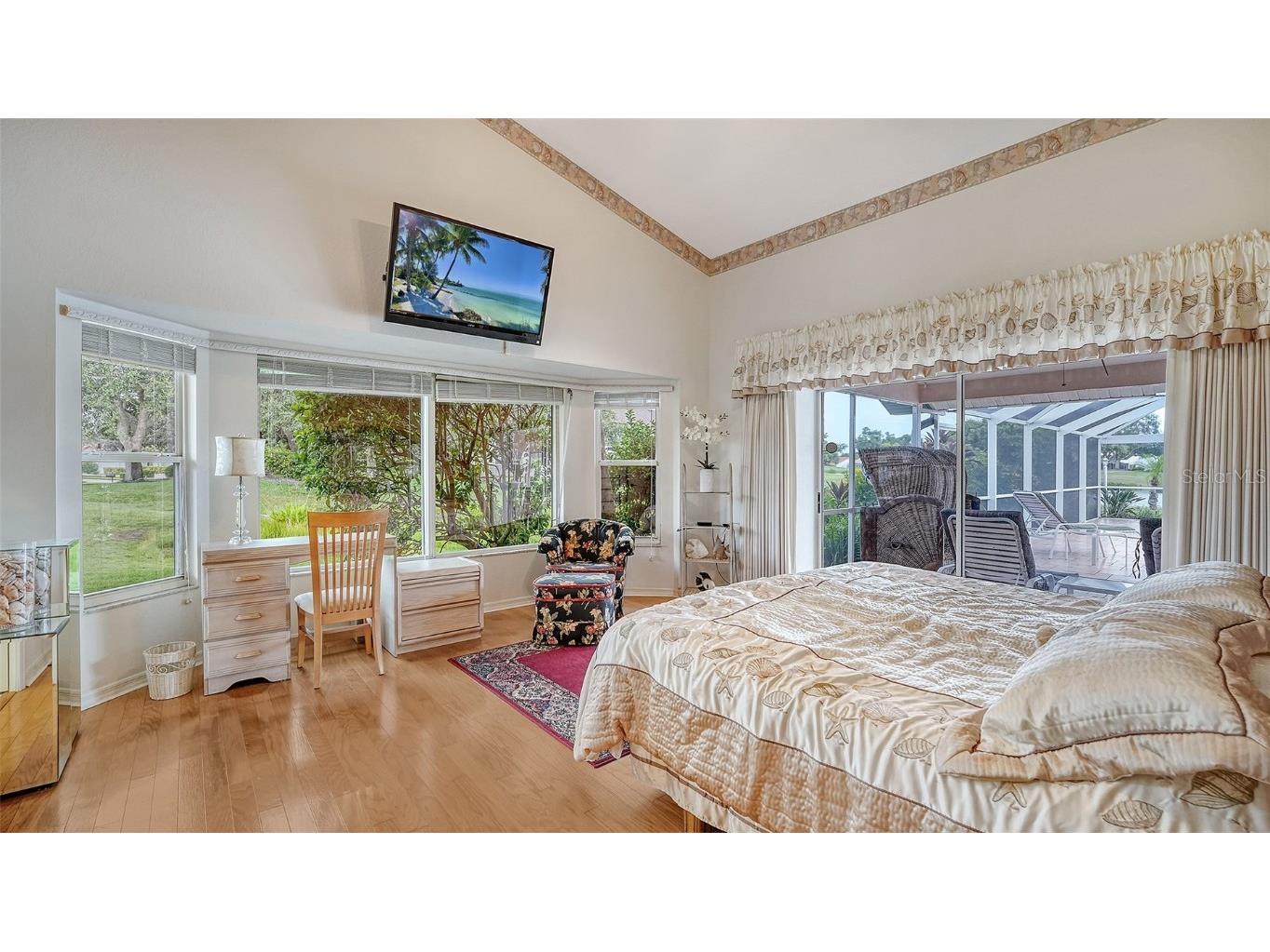 6803 Drewrys Bluff Bradenton FL 34203 A4667205 image21