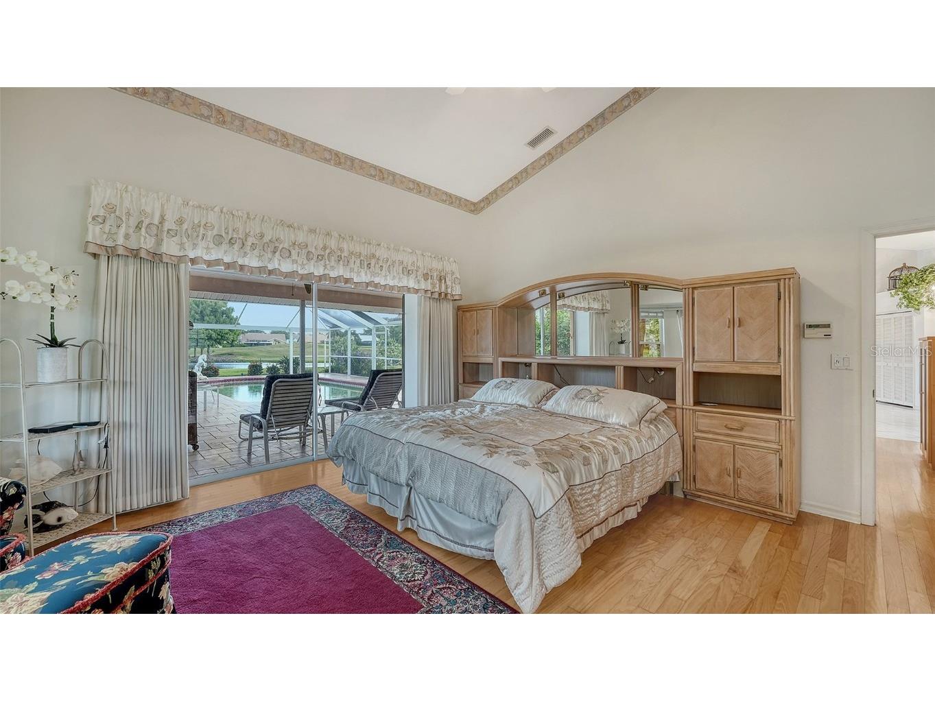 6803 Drewrys Bluff Bradenton FL 34203 A4667205 image22